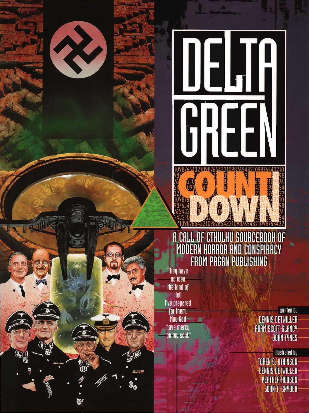 DeltaGreen_Countdown.i-98.indd