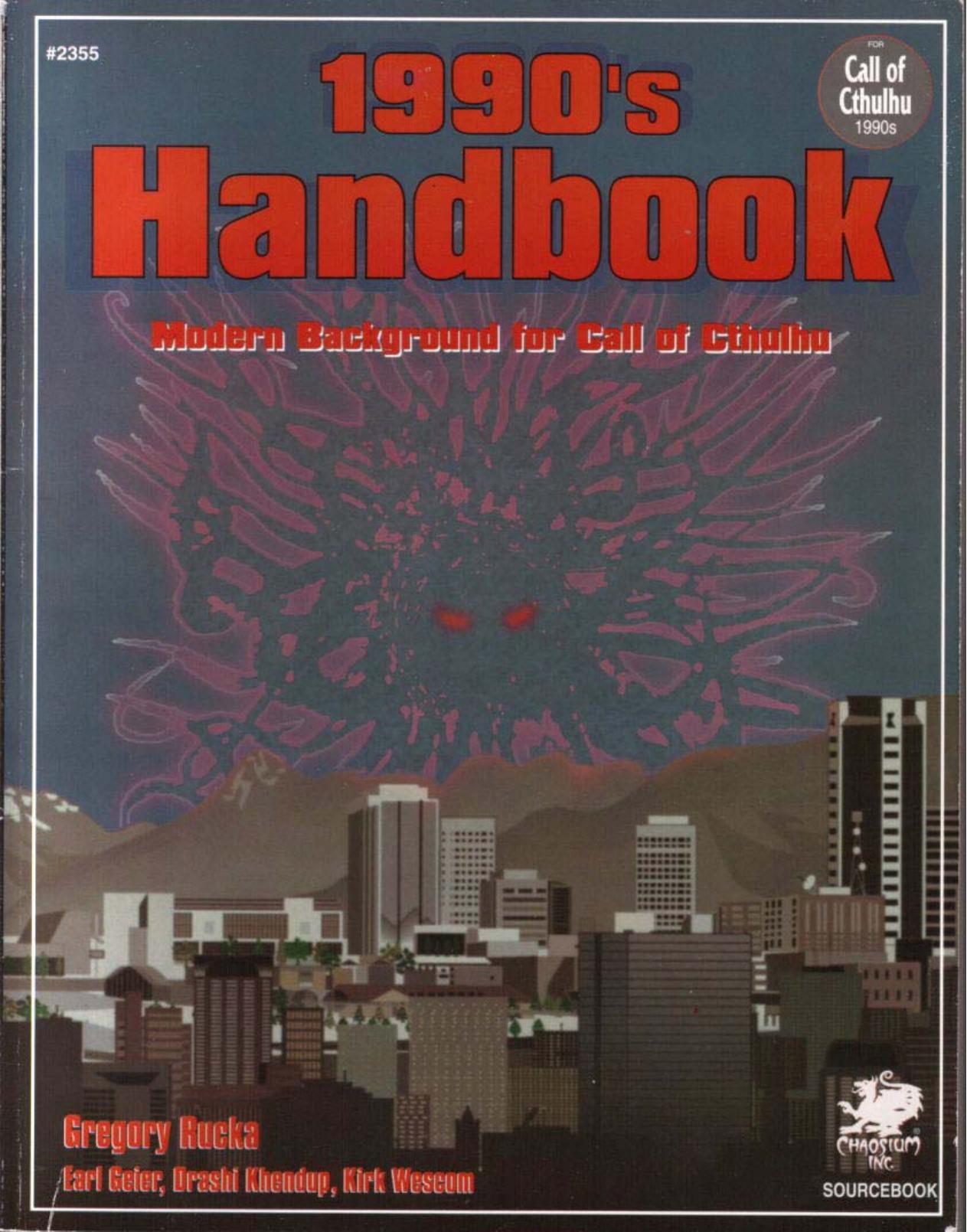 2355 - 1990's Handbook.pdf