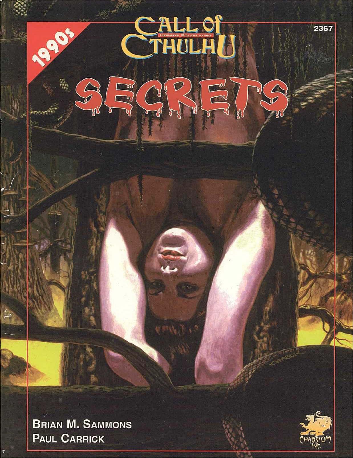 CoC_1990_Secrets_01.pdf