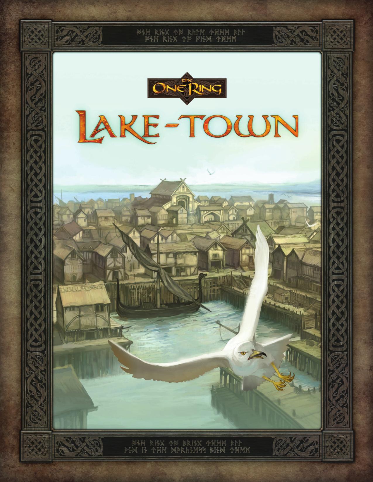 laketown new layout pdf version.indd