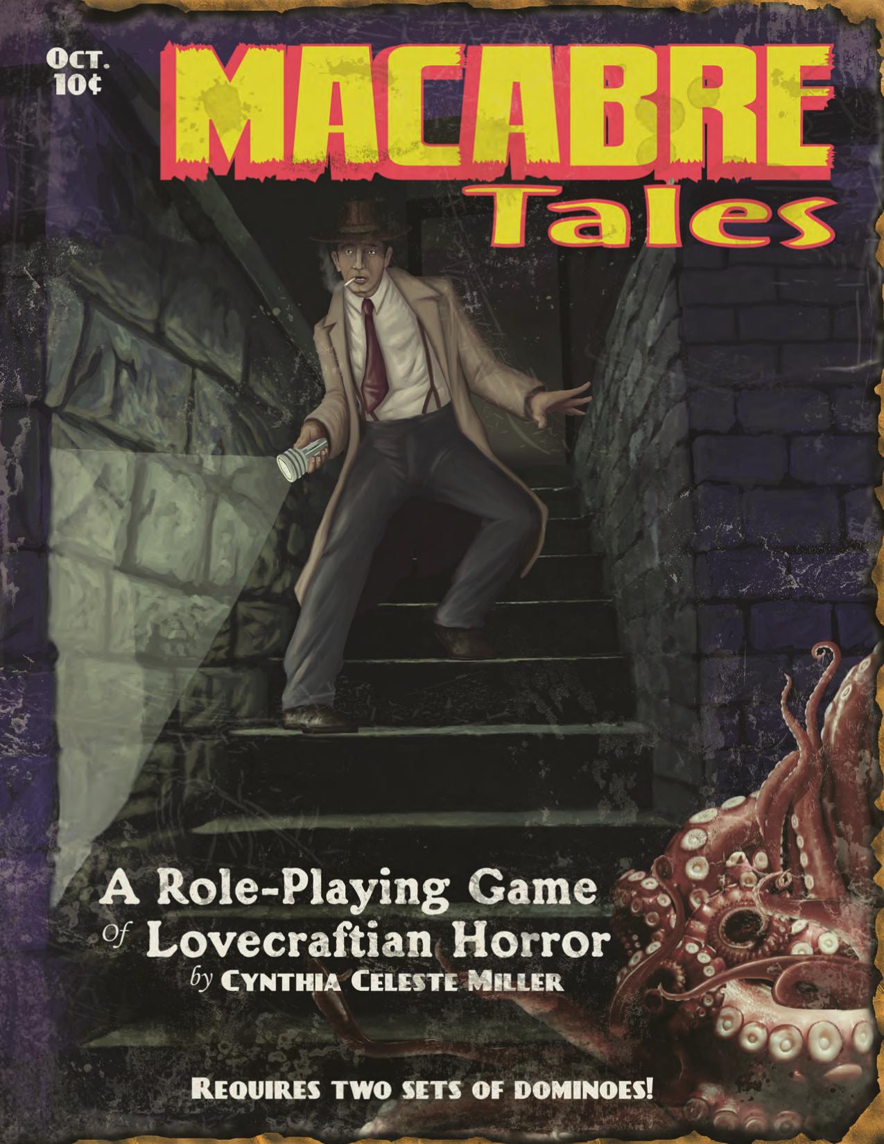 Macabre_Tales_Rulebook.indd