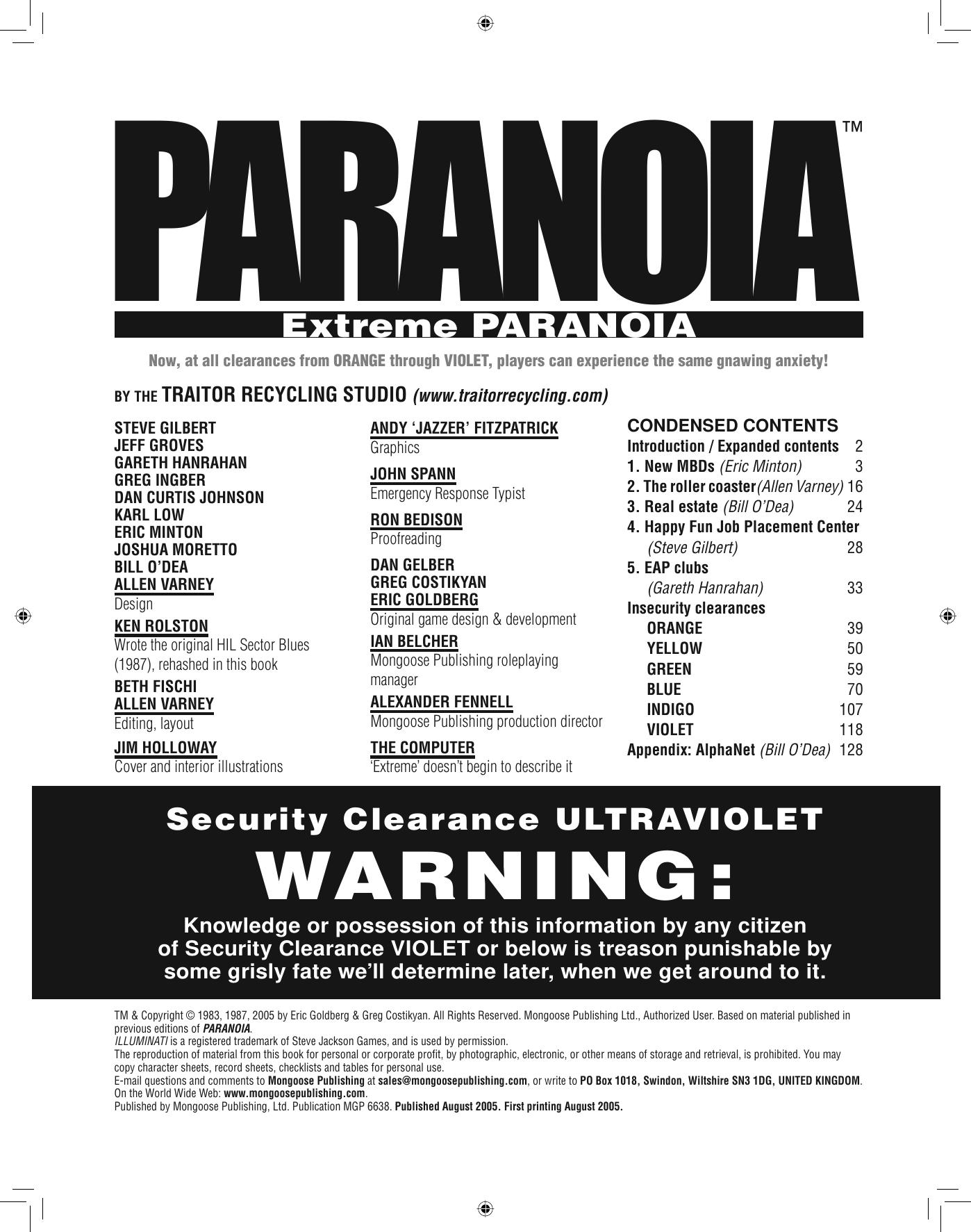 ExtremeParanoiaBodytext_pp1-38.indd