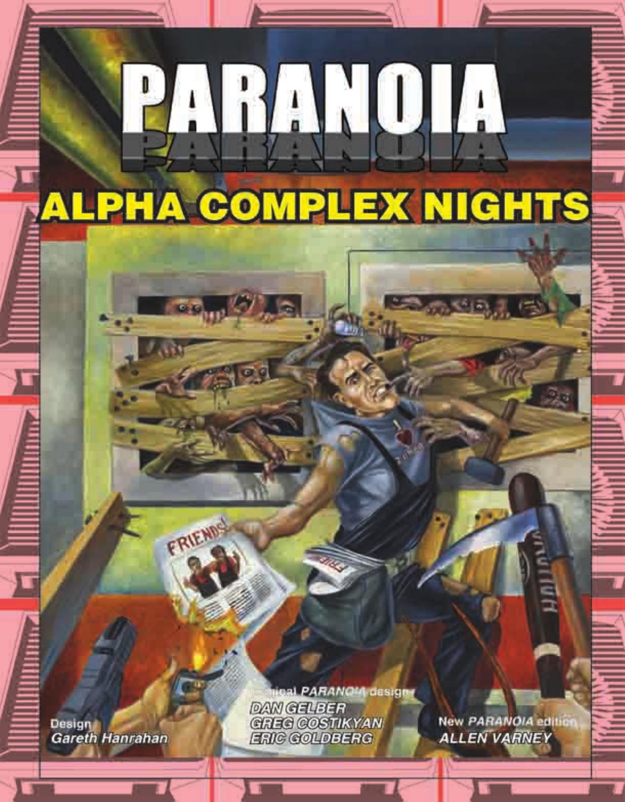 Alpha Complex Nights.indd